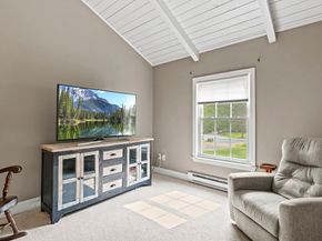 119 West Shore Drive, Ashburnham MA 01430