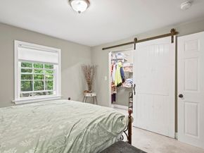 119 West Shore Drive, Ashburnham MA 01430