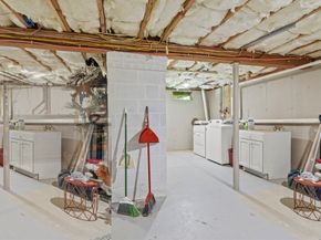119 West Shore Drive, Ashburnham MA 01430