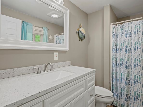 119 West Shore Drive, Ashburnham MA 01430