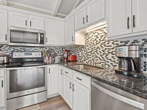 119 West Shore Drive, Ashburnham MA 01430