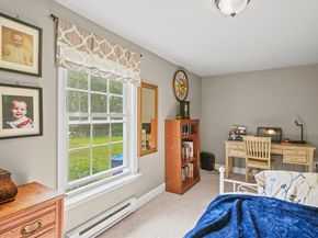 119 West Shore Drive, Ashburnham MA 01430