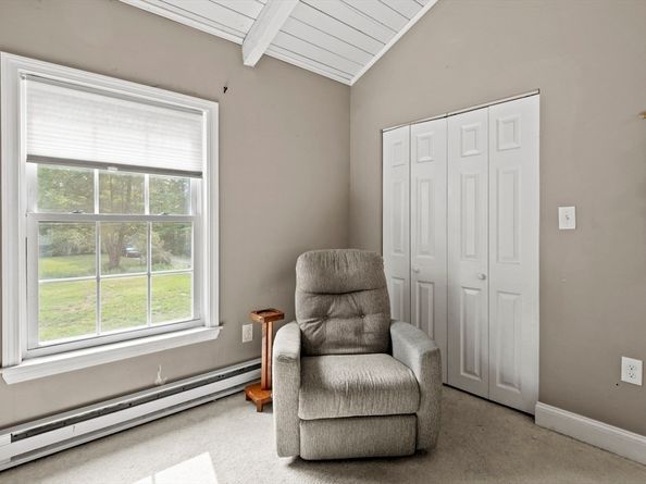 119 West Shore Drive, Ashburnham MA 01430