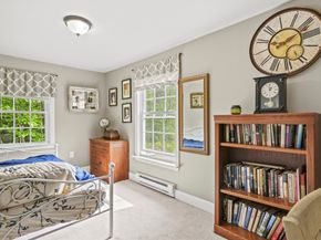 119 West Shore Drive, Ashburnham MA 01430