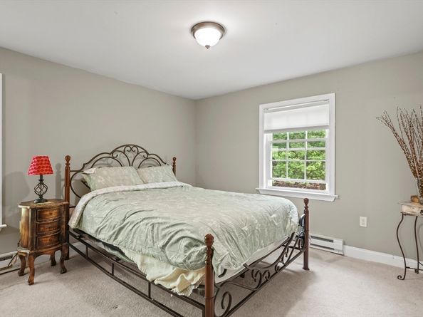 119 West Shore Drive, Ashburnham MA 01430