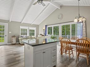 119 West Shore Drive, Ashburnham MA 01430