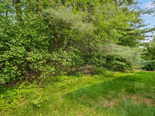 119 West Shore Drive, Ashburnham MA 01430