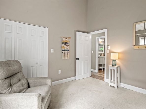 119 West Shore Drive, Ashburnham MA 01430
