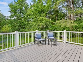 119 West Shore Drive, Ashburnham MA 01430