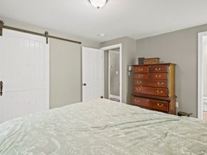 119 West Shore Drive, Ashburnham MA 01430