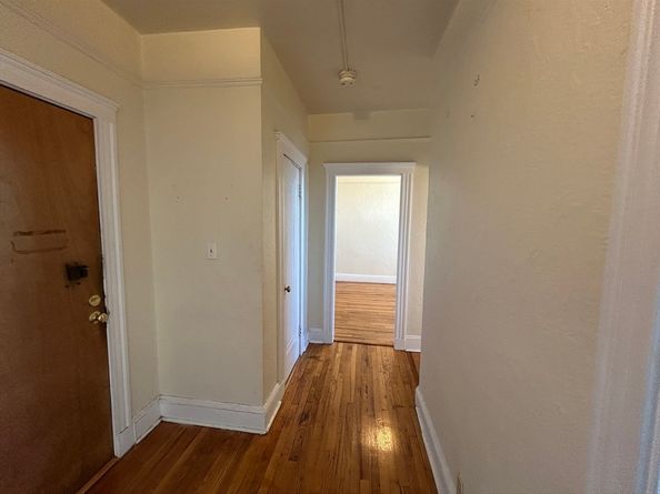 1691 Commonwealth 32, Boston MA 02135