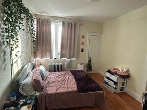 1691 Commonwealth 32, Boston MA 02135