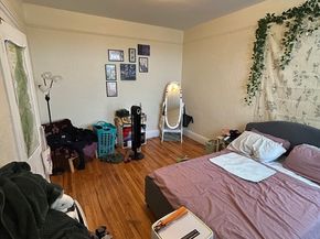 1691 Commonwealth 32, Boston MA 02135