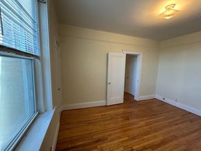1691 Commonwealth 32, Boston MA 02135