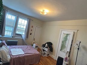 1691 Commonwealth 32, Boston MA 02135