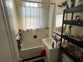1691 Commonwealth 32, Boston MA 02135