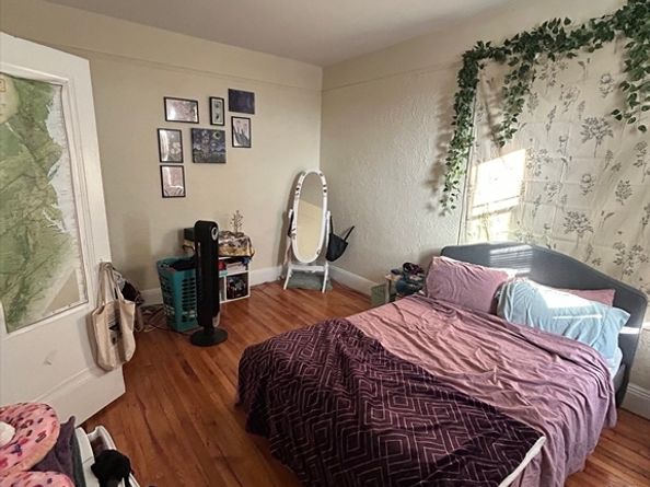 1691 Commonwealth 32, Boston MA 02135