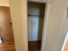 1691 Commonwealth 32, Boston MA 02135