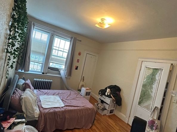 1691 Commonwealth 32, Boston MA 02135