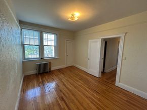1691 Commonwealth 32, Boston MA 02135