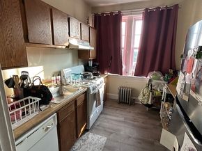 1691 Commonwealth 32, Boston MA 02135