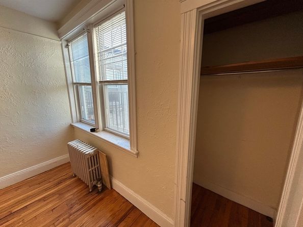 1691 Commonwealth 32, Boston MA 02135