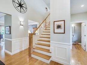 11 Great Kame, Plymouth MA 02360