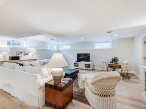 11 Great Kame, Plymouth MA 02360