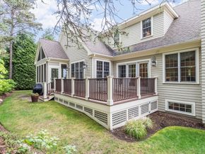 11 Great Kame, Plymouth MA 02360