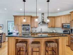 11 Great Kame, Plymouth MA 02360