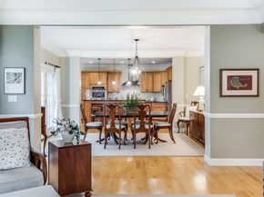 11 Great Kame, Plymouth MA 02360