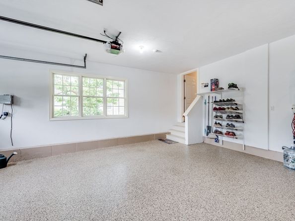 11 Great Kame, Plymouth MA 02360