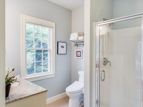 11 Great Kame, Plymouth MA 02360
