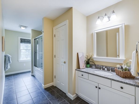 11 Great Kame, Plymouth MA 02360
