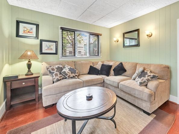 110 Reed St, Cambridge MA 02140