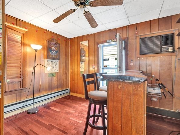 110 Reed St, Cambridge MA 02140