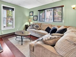 110 Reed St, Cambridge MA 02140
