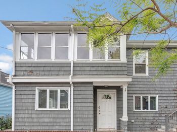 110 Reed St