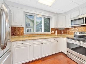 110 Reed St, Cambridge MA 02140