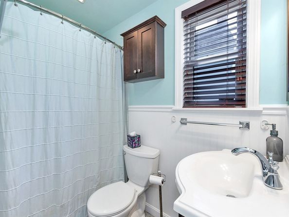 110 Reed St, Cambridge MA 02140