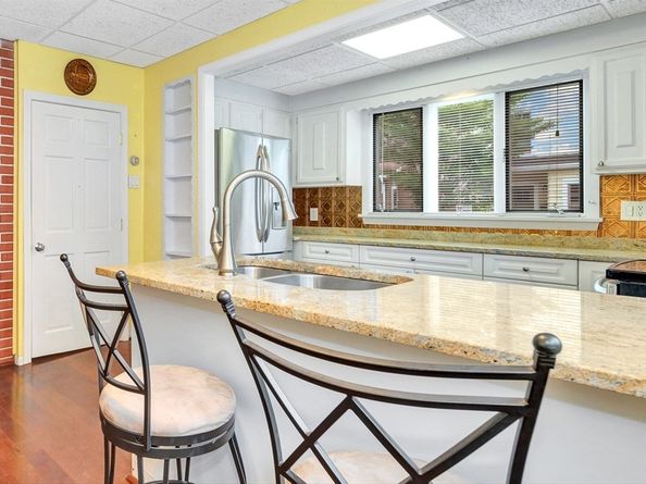 110 Reed St, Cambridge MA 02140