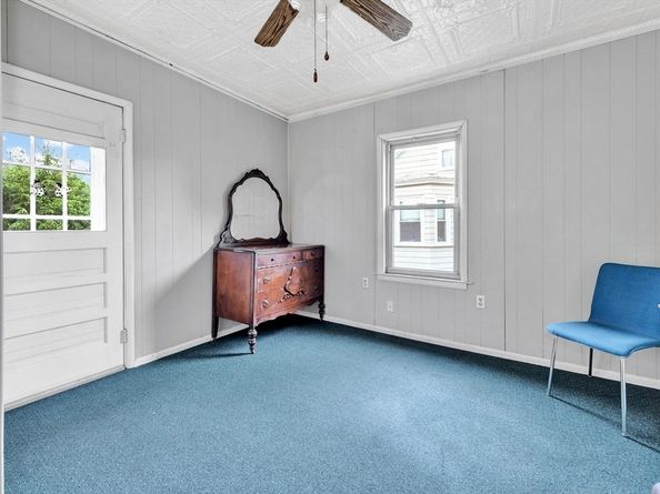 110 Reed St, Cambridge MA 02140