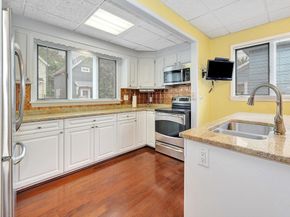 110 Reed St, Cambridge MA 02140