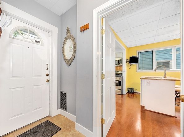 110 Reed St, Cambridge MA 02140