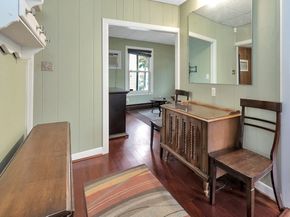 110 Reed St, Cambridge MA 02140