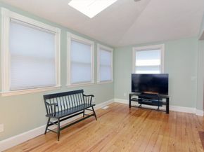 49 Blaney Street, Swampscott MA 01907