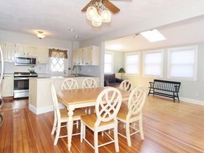 49 Blaney Street, Swampscott MA 01907