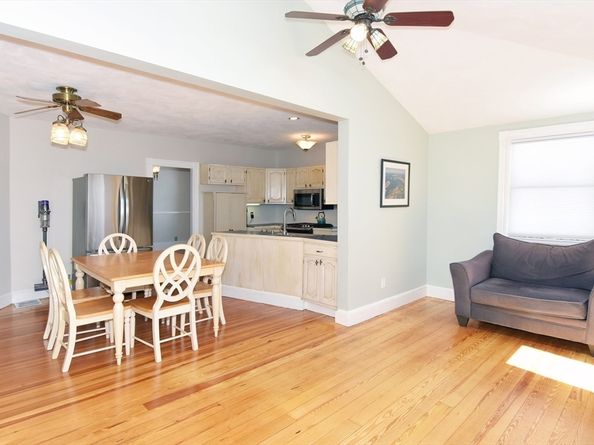 49 Blaney Street, Swampscott MA 01907