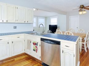 49 Blaney Street, Swampscott MA 01907