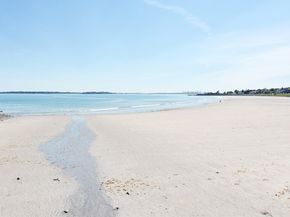 49 Blaney Street, Swampscott MA 01907